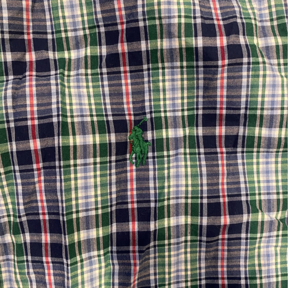 Polo shirt - Picture 2 of 4